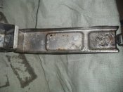 SDC18539.JPG