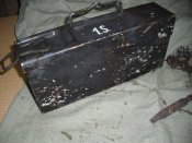 SDC18543.JPG