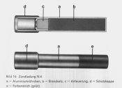 Zündladung N.4_3_КД for Smoke.jpg