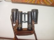 DSC09414.JPG