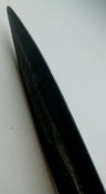 20160823175232-1.jpg