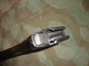 DSC00329.JPG