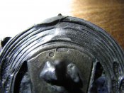 IMG_3426.jpg