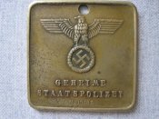 Изображение 120.jpg