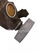 istockphoto_1537163-portrait-of-a-gas-mask.jpg