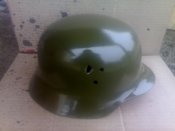 Зобр001.jpg