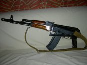 Изображение 076.jpg