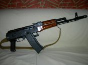 Изображение 077.jpg