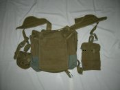 Изображение 078.jpg