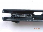 DSCN5016.jpg