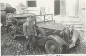 Kfz-15.jpg