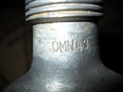 DSCN1170.JPG