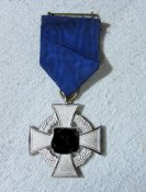 IMG_2563.jpg