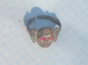 DSC00422.JPG