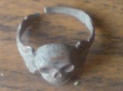 DSC00426.JPG