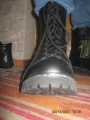 IMG_7114.jpg