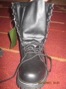 IMG_7122.jpg