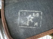 Photo10.jpg