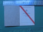 IMG_0011.jpg