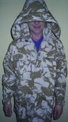 PIC_0013.jpg