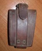 DSCN6221.JPG