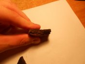 DSCN3241.JPG