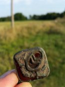 20160821_173041.jpg
