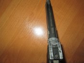 IMG_1396.JPG