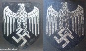 Юрак-horz1м.jpg
