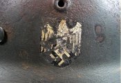 M40#6258 NS64 WHдека.jpg