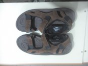 IMG_20160823_125503.jpg