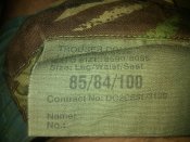 IMG_20160821_213412.jpg