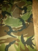 IMG_20160823_202438.jpg