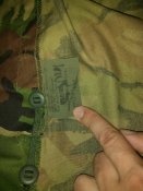 IMG_20160823_202905.jpg