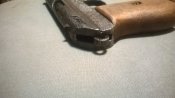 WP_20160823_011.jpg