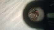 WP_20160823_031.jpg