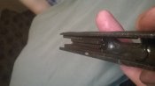 WP_20160823_033.jpg