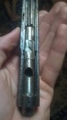 WP_20160823_034.jpg