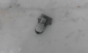 20160819_160921.jpg