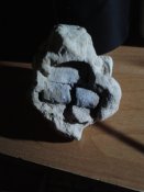 20160823_220826.jpg