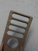2016822190824.jpg