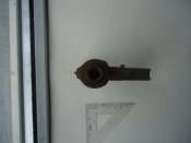 DSC03742.JPG