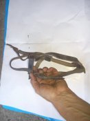 6905749-0cbce64410410c7fd633fe755cc43990.jpg