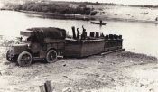 1_FOTO ESERCITO.jpg