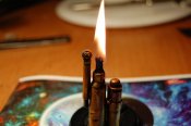 DSC_0979.JPG