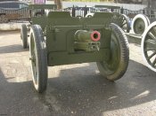 76mm_1927_00.jpg