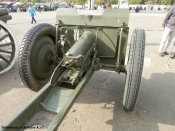 76mm_1927_01.jpg
