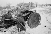 76mm_1927_02.jpg