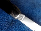 2016824104740.jpg