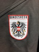 20160824_100958.jpg